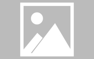 平顶山黄石开发制作小程序（黄石软件开发）